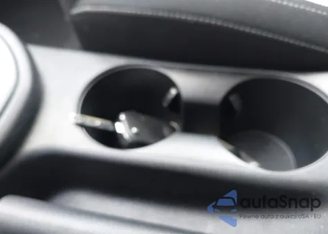 2019 Kia Forte Lxs из США, поврежденный, VIN 3KPF24AD7KE048781